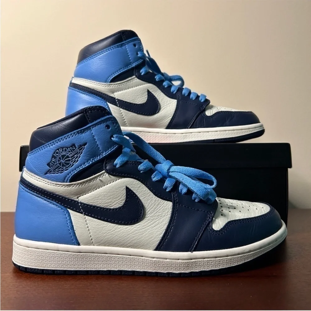 Sneakers | Jordans, Nikes, Yeezy 350s & Adidas sneakers for sale!